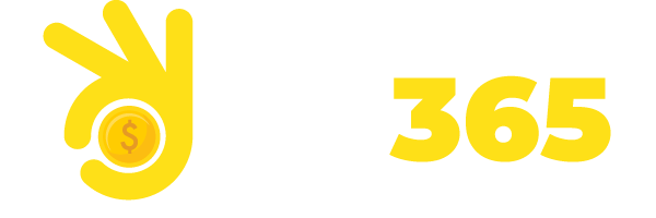 ok3655.design