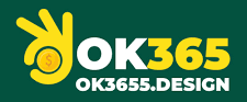 ok3655.design